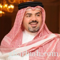 الممثل الشخصي لجلالة الملك يرعى أعمال الملتقى الخليجي التاسع لممارسي العلاقات العامة