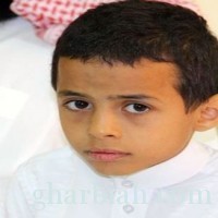 ألأحد :وزير التربية يستقبل الطالب اليمني المتصدق عن زميله المتوفى بالأفلاج