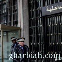 الداخلية التونسية : القبض على 32 إرهابيا خططوا لإستهداف الداخلية