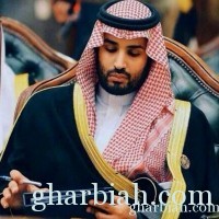 وزير الدفاع يلتقي رؤساء هيئات الأركان لدول التحالف ضد تنظيم داعش