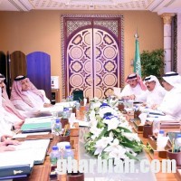 الأمير سلطان بن سلمان يلتقي وزير الشئون البلدية والقروية