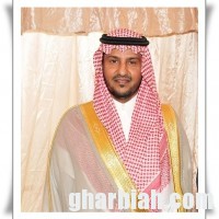 الأمير الدكتور بندر بن سلمان يرعى الملتقى السنوي للحقوقيين بجدة