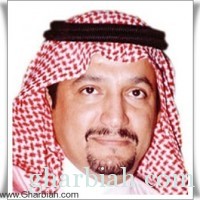 آل الشيخ : يمنع تصوير الطالبات والمعلمات