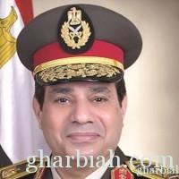 السيسي: «محتاجين 300 مليار دولار عشان المواطن يتبسط بجد!!»