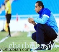 أخبار الهلال الأحد 26 يناير 2014