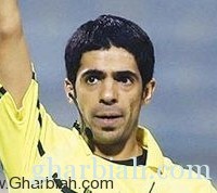 الهذلول لمباراة الفتح والنصر والعريني للهلال والتعاون