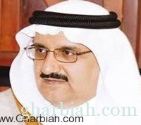 الشؤون البلدية تطبق نظام البصمة لضبط الدوام الرسمي