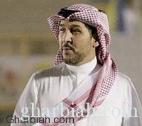 الأمير ممدوح: الفوز على الهلال له طعم خاص و20 ألف لكل لاعب