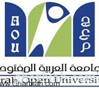  فتح باب القبول للفصل الثاني  " بالجامعة العربية "