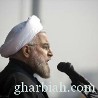 المتشددون في إيران يدقون طبول الحرب 