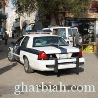 شرطة جدة تقبض على 11 افريقيا امتهنوا سرقة السيارات