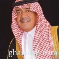  الأمير مقرن بن عبدالعزيز يرعى المؤتمر الاول لكليات إدارة الأعمال في جامعات الخليج