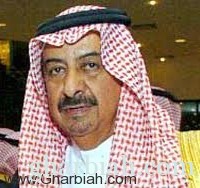 "ابن معمر" يُدشن مجلس شباب محافظة الطائف الأربعاء