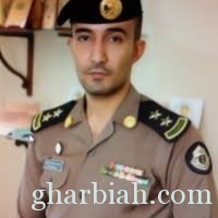 وفاة إفريقي بعد اشتباكات مع رجال الأمن في جدة