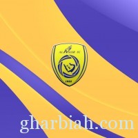 أخبار النصر الاثنين 17 فبراير 2014