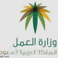 “العمل” تحيل مخالفات الحملات التفتيشية لوزارة الداخلية ولجنة التوطين