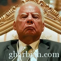 إستقالة حكومة الببلاوي في مصر.. وأنباء عن اختيار وزير الإسكان للحكومة الجديدة