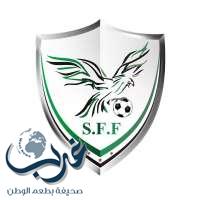 الإتحاد السوري لكرة القدم يرفض لعب السومة للمنتخب السعودي