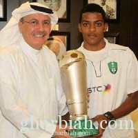 وفاة لاعب الأهلي السابق : زياد السلامي إثر حادث مروري بعقبة الهدا