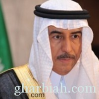 الصالح: لا صحة للاعتداء على 3 سعوديين بالأردن