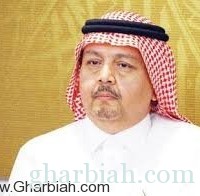 "خالد مرغلاني " مقترح لمنح 750 ريالاً بدل عدوى لكافة الممارسين الصحيين