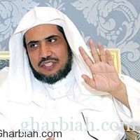 محاكم الأحوال الشخصية تبدأ عملها في شوال