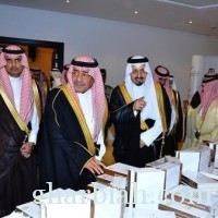 الكويت: انفراج وشيك بين قطر والمجموعة الخليجية