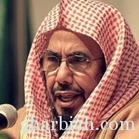 الشيخ عبدالله المطلق: الاستهداف وصل إلى رموزنا