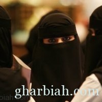 العمل: تنظيم "رعاية المولود" يعطي المرأة العاملة ساعة راحة يومياً مدفوعة الأجر لمدة سنتين