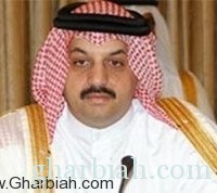 وزير الخارجية القطري يؤكد انتهاء الخلاف الخليجي مع بلاده