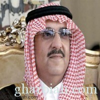 وزير الداخلية يؤكد حرص المملكة على التصدي لمحاولات النيل من العقيدة الإسلامية