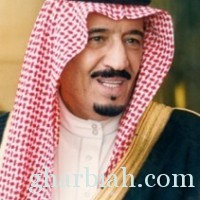 ولي العهد: خادم الحرمين يواصل بالصدق والصراحة ذاتها نهجه المنحاز للحق دون مجاملة 