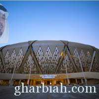 الخميس العيون ترقب إفتتاح "جوهرة جدة"  القادم ومتابعة حثيثة لأمير مكة "صور"