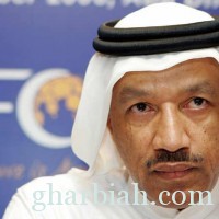 قطر 2022.. فيفا تحت الضغط مجددا بنشر صحيفة لوثائق جديدة تزعم "فساد" بن همام