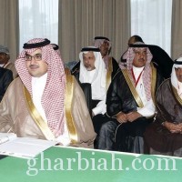  الأمير نواف بن فيصل يرأس وفد المملكة لاجتماعات المكتب التنفيذي لمجلس وزراء الشباب والرياضة العرب