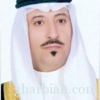  سمو رئيس الهيئة السعودية للحياة الفطرية : القبض على مرتكبي مجزرة صيد الضبان بالتعاون مع وزارة الداخلية