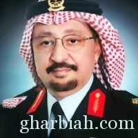 كلية الملك خالد العسكرية تخرج الدفعة الثلاثين الاربعاء المقبل 