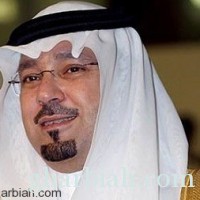 أمير مكة يضع حجر الأساس لمشروعات جسور وأنفاق بأكثر من "نصف مليار" ريال