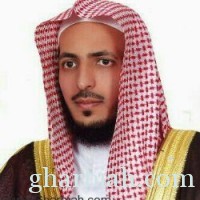 تنسيقات لمعالجة وضع "سعودي" تم إجلاؤه من سجن الموصل