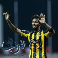 والد الأنصاري : هدفهم مكشوف واحذروهم ياجماهير النمور