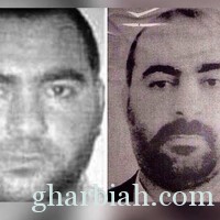 من هو "الشيخ الشبح".. زعيم "داعش" وماذا قال للأمريكيين عندما أطلقوا سراحه؟