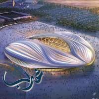 فيفا يصادق على تقييم الاستدامة العالمي في استادات قطر 2022