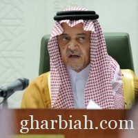 سعود الفيصل: اتهامنا بدعم الإرهاب مدعاة للسخرية