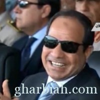 هل يزود السيسي حكومة المالكي بالسلاح لوأد "الثورة السنية"؟!