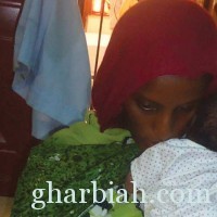 مصادر: بعد نجاتها من الإعدام .. السلطات السودانية تعيد اعتقال "المتهمة" بالردة