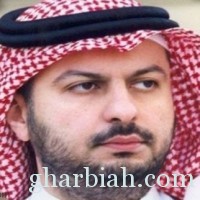 عبدالله بن مساعد رئيساً عاماً لرعاية الشباب 