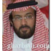 المهندس محمد الشهيب: يباشر عمله بعد إجازته السنويه