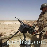 تطورات العراق.. الجيش يؤكد تطهير تكريت من "داعش".. وشهود عيان: ما من أثر للقوات الحكومية