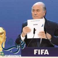 فيفا: مونديال قطر 2022 سيكون الأفضل على الإطلاق
