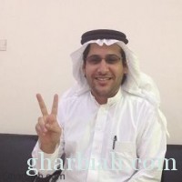 السجن 15 عاماً للمحامي وليد أبو الخير وتغريمه 200 ألف ريال